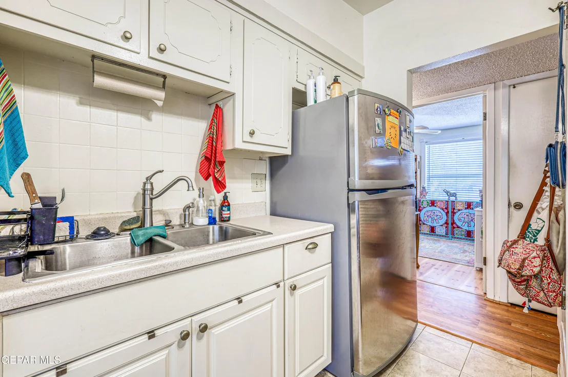 Photo of 317 EGRET Way