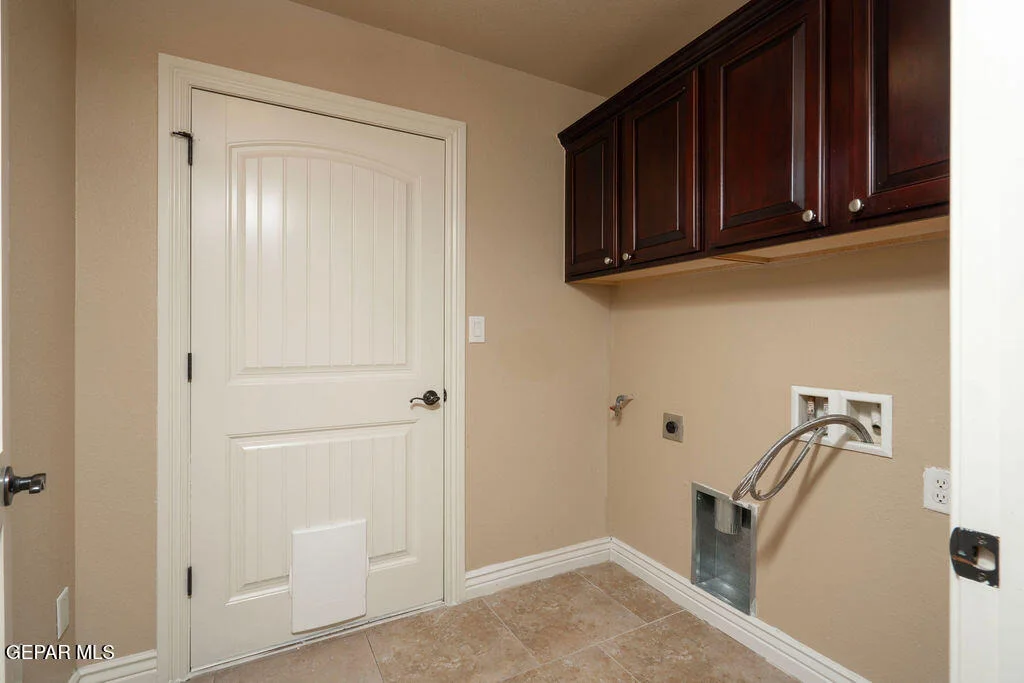 Photo of 1243 FRANKLIN PERCH Place