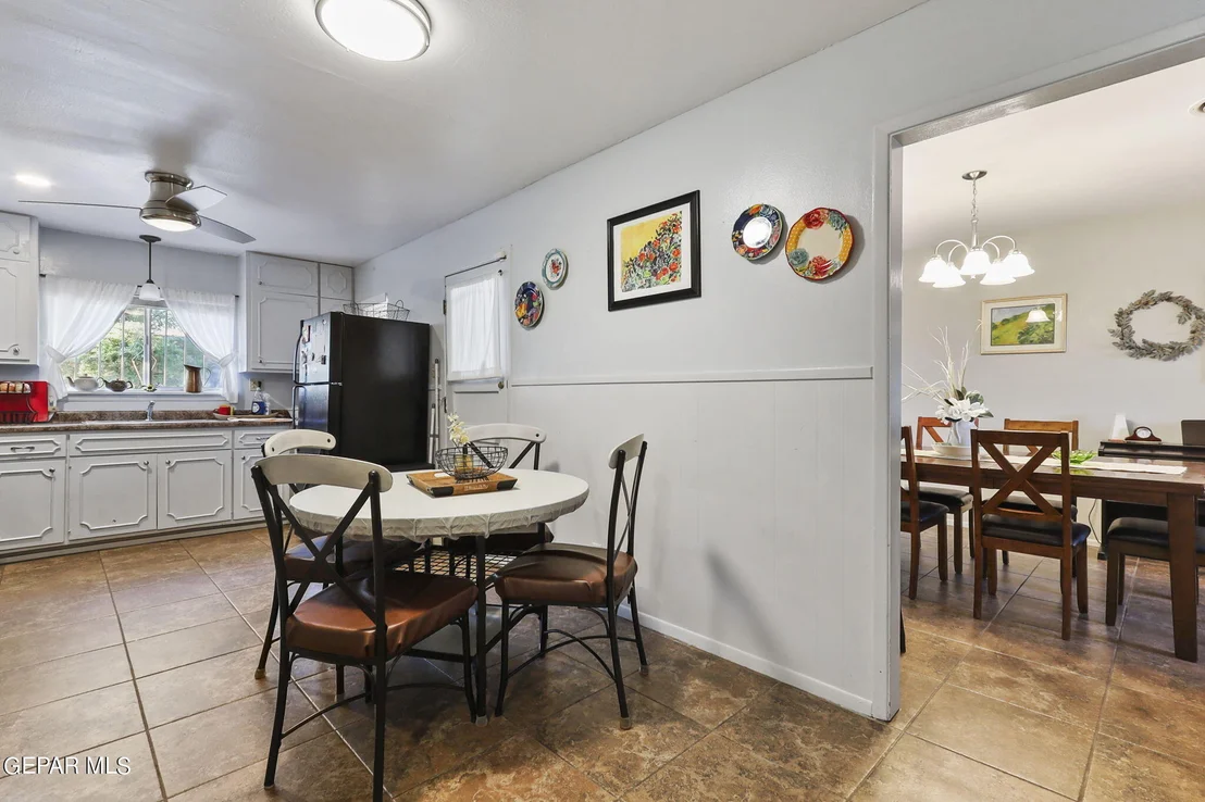 Photo of 3408 ZIRCON Drive