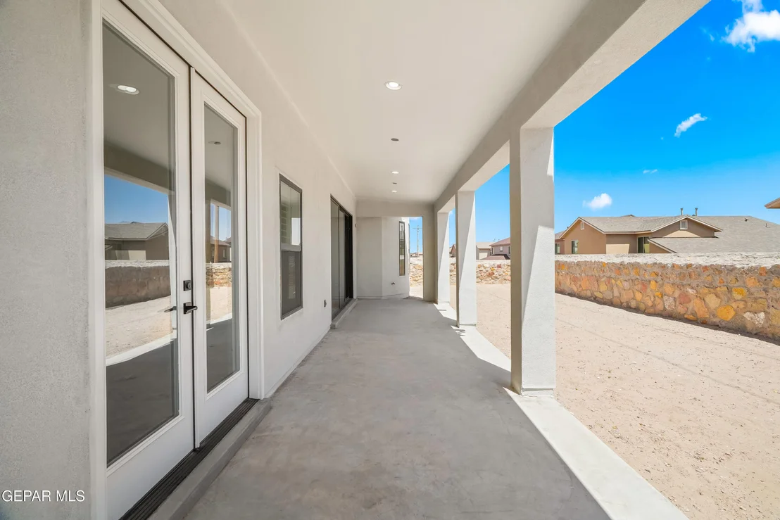 Photo of 1726 Cinch Place