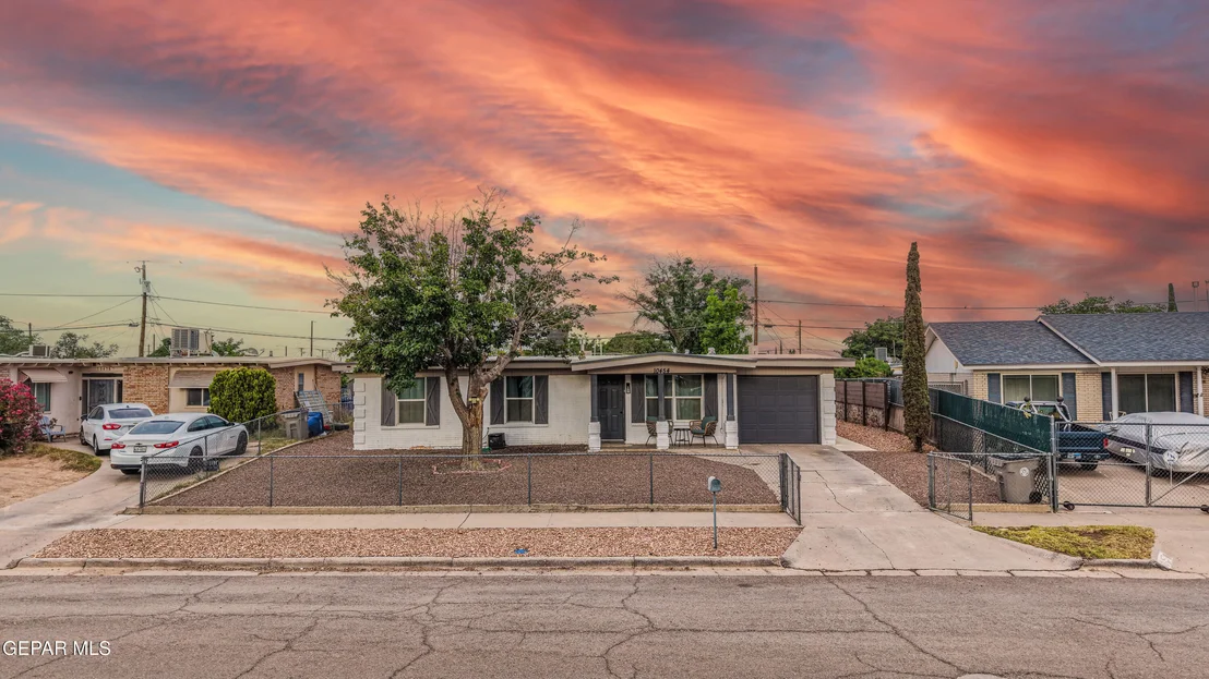 Photo of 10454 Triumph Drive