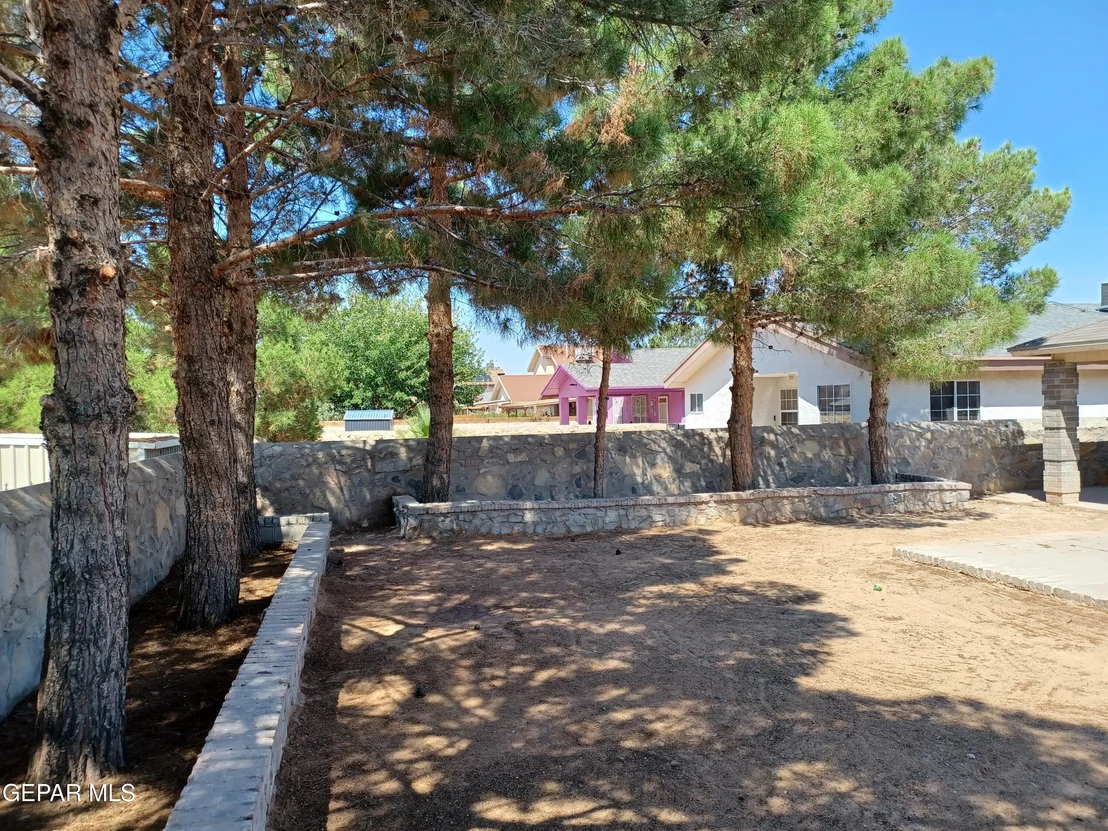 Photo of 12356 RED SUN Drive