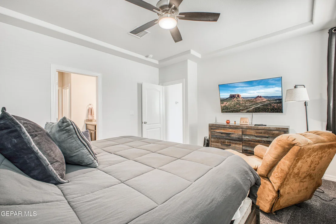 Photo of 7345 EAGLE VISTA Drive