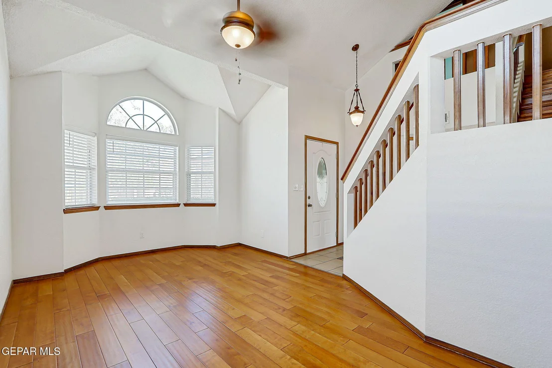 Photo of 12008 Meadow Gate Drive