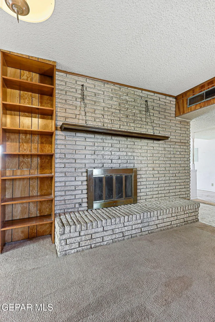 Photo of 7913 BETHANY Drive