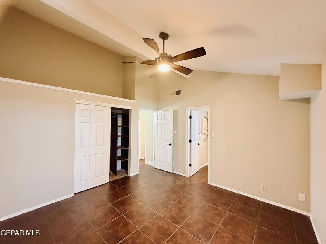 Photo of 3408 BUFFALO SOLDIER Circle