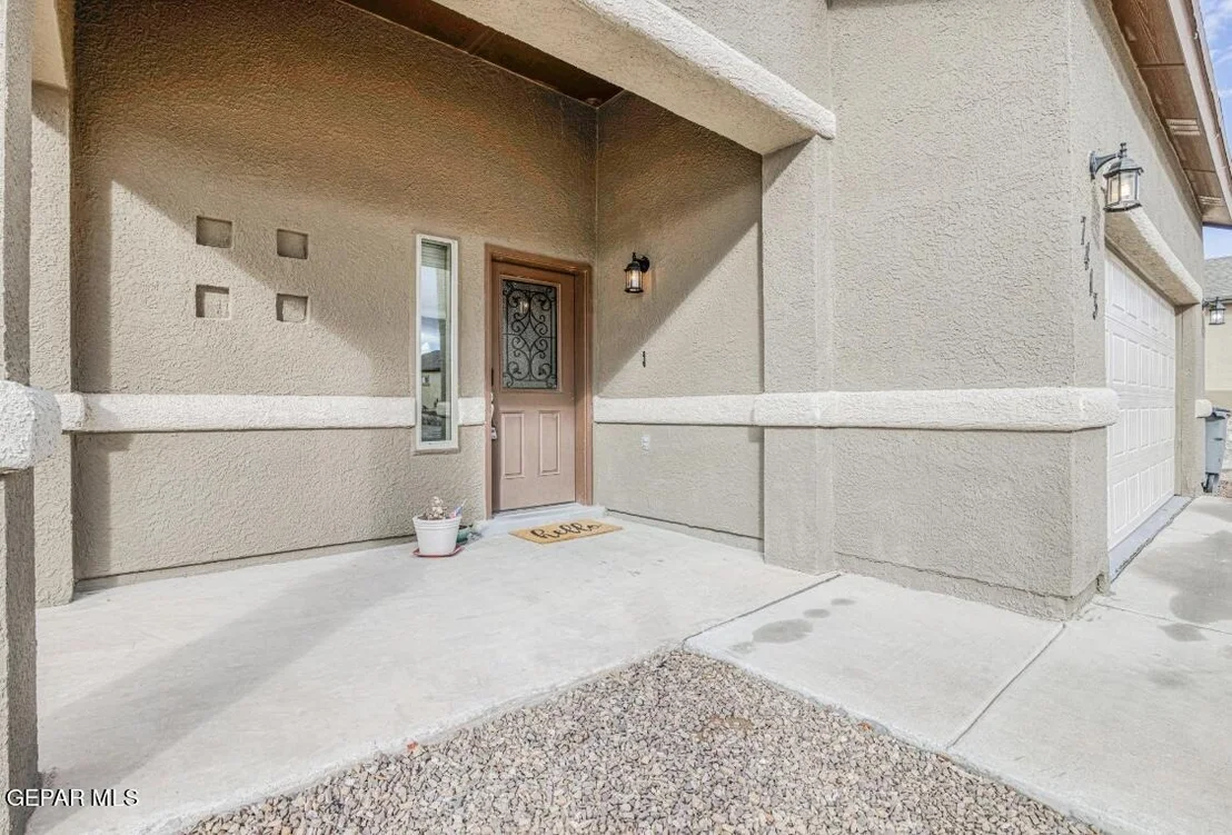 Photo of 7413 RED CEDAR Drive