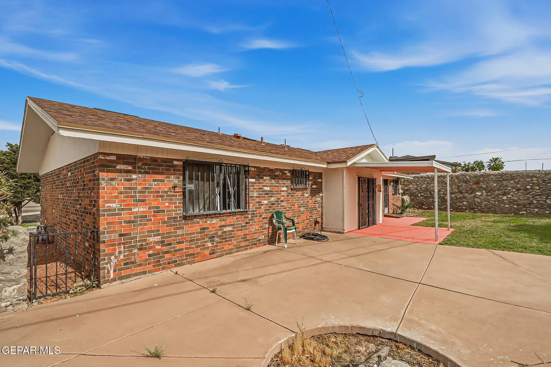 Photo of 204 RIO TINTO Drive