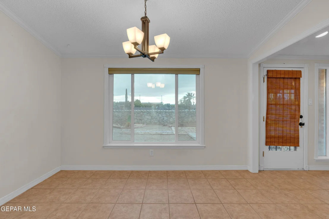Photo of 7308 Cerro Negro Drive