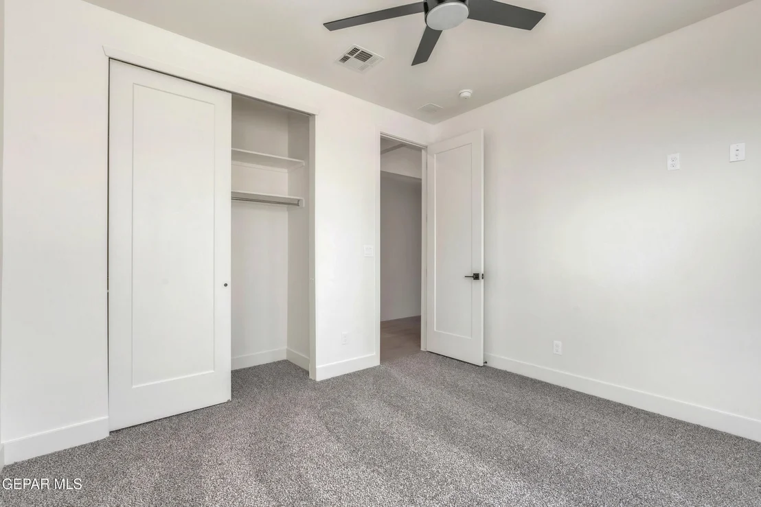 Photo of 621 Paseo de la Reina Street