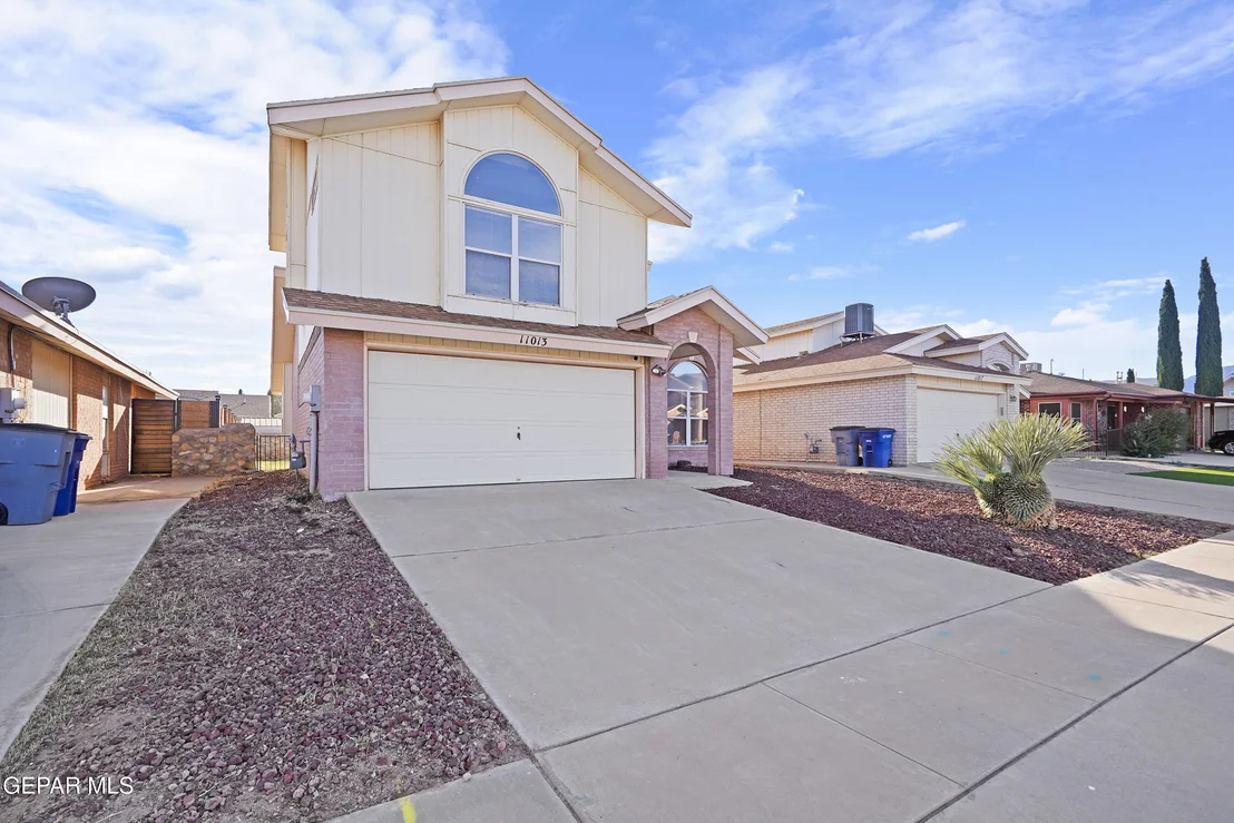 Photo of 11013 NATHAN BAY Drive