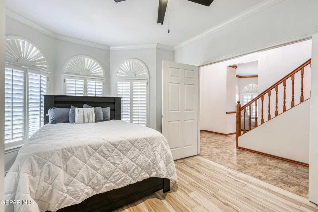 Photo of 6617 Isla del Rey Drive