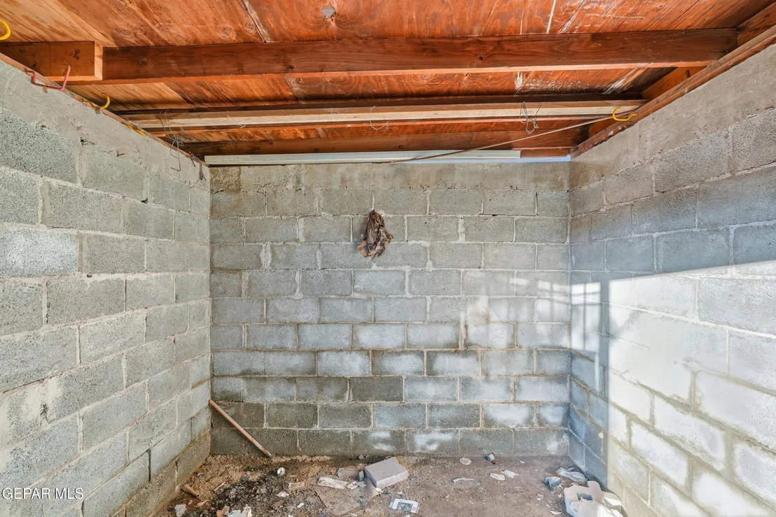 Photo of 7141 GRANITE Road