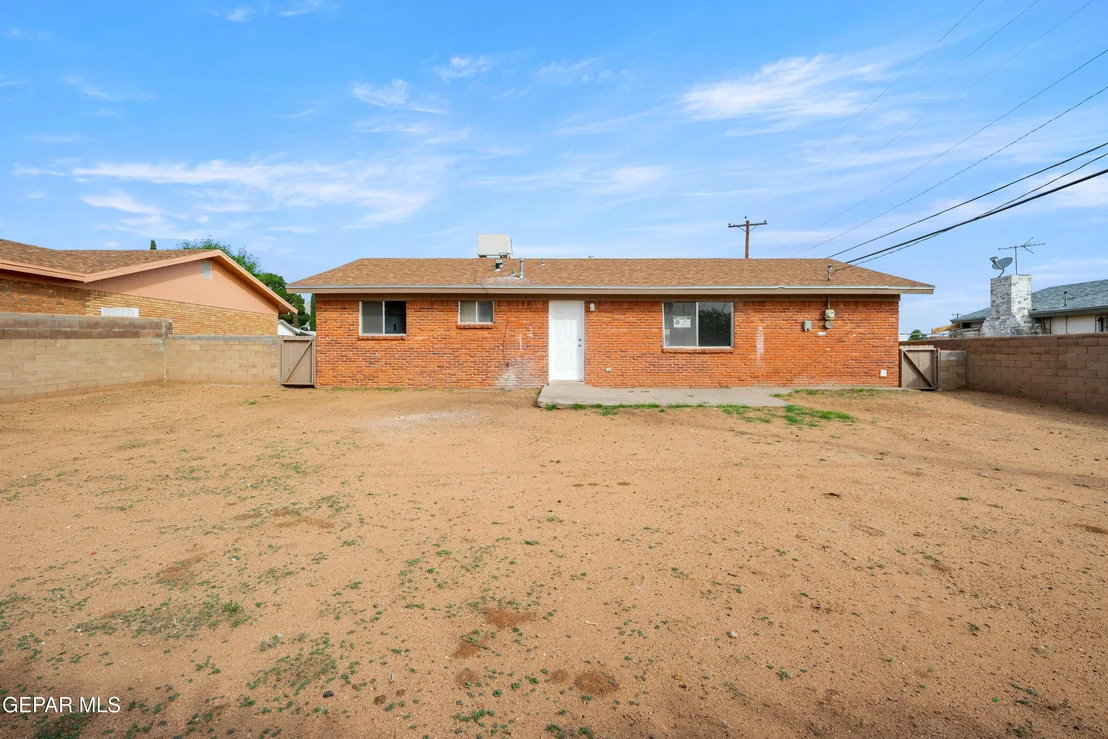 Photo of 10328 THOR Street