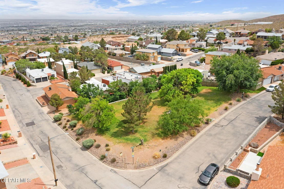 Photo of 3219 MOUNTAIN RIDGE Drive