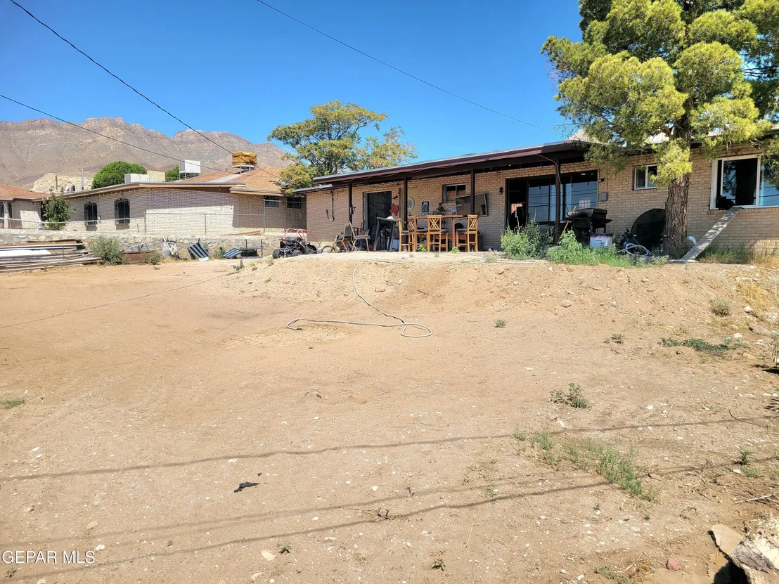 Photo of 3024 TYLER Avenue