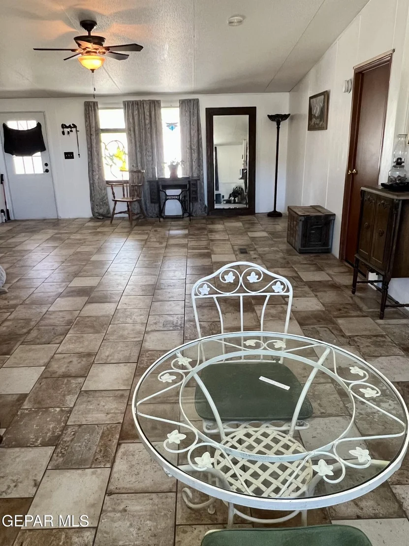 Photo of 7190 Buffalo Drive