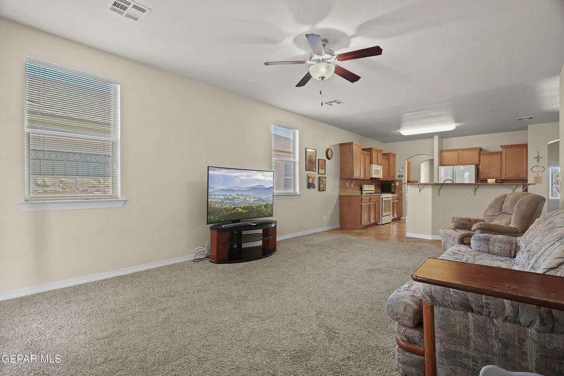 Photo of 11029 COYOTE RANCH Lane