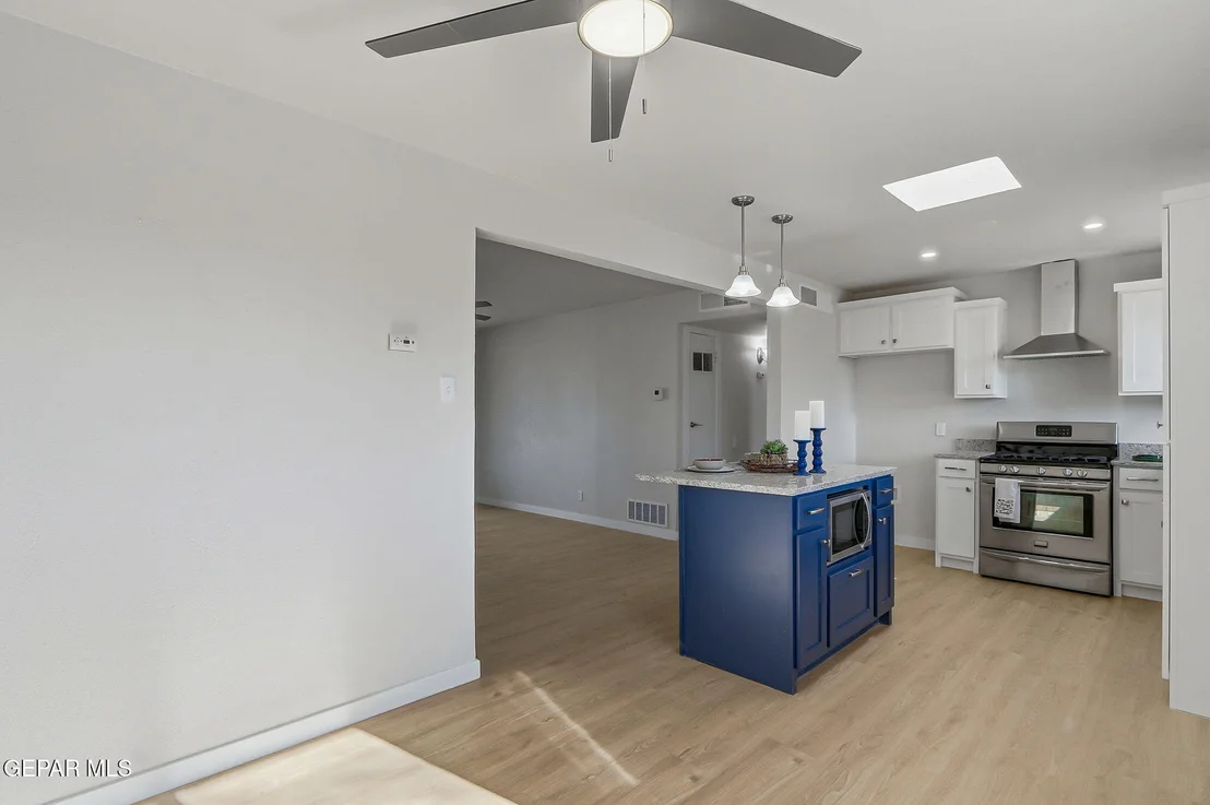 Photo of 9205 Salisbury Drive