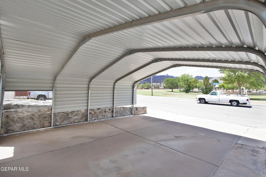 Photo of 3736 Devore Court