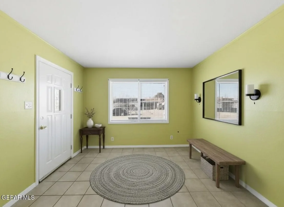 Photo of 6404 MOHAWK Avenue