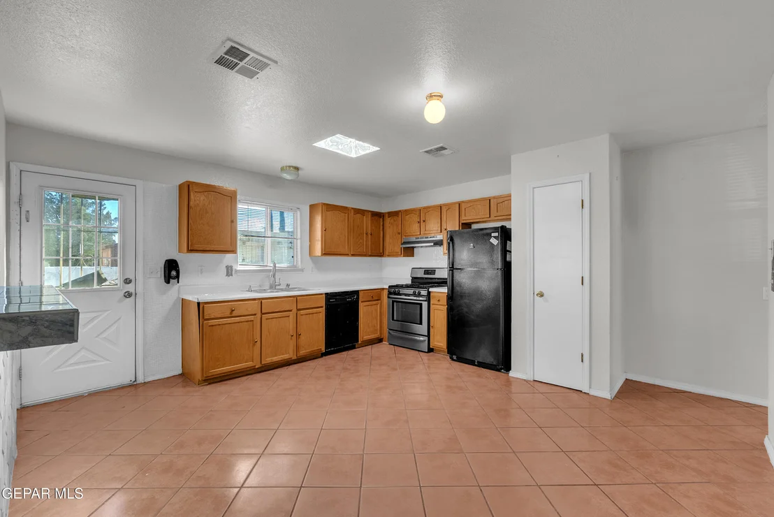Photo of 12352 Tierra Azteca Drive