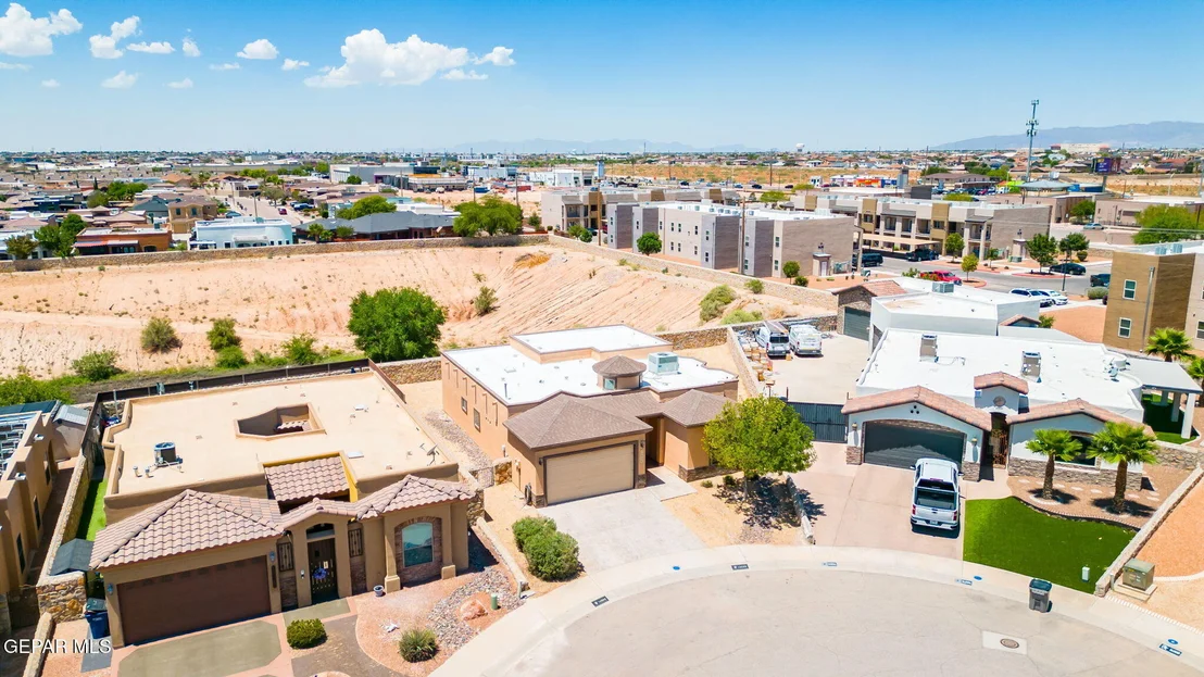 Photo of 14008 SANDY POINT Lane