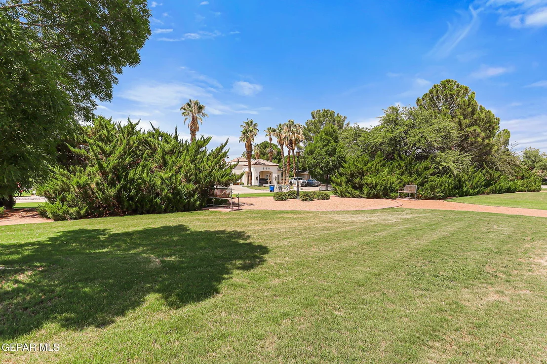 Photo of 4652 GLOBE WILLOW Drive