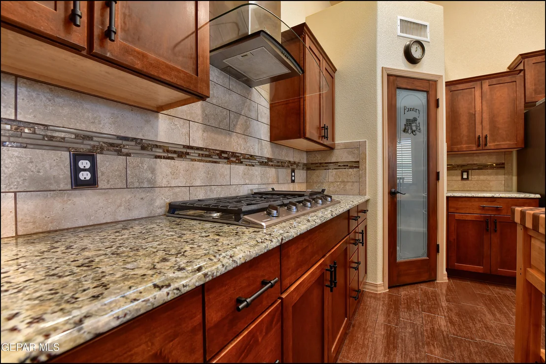 Photo of 3136 Crown Rock Drive