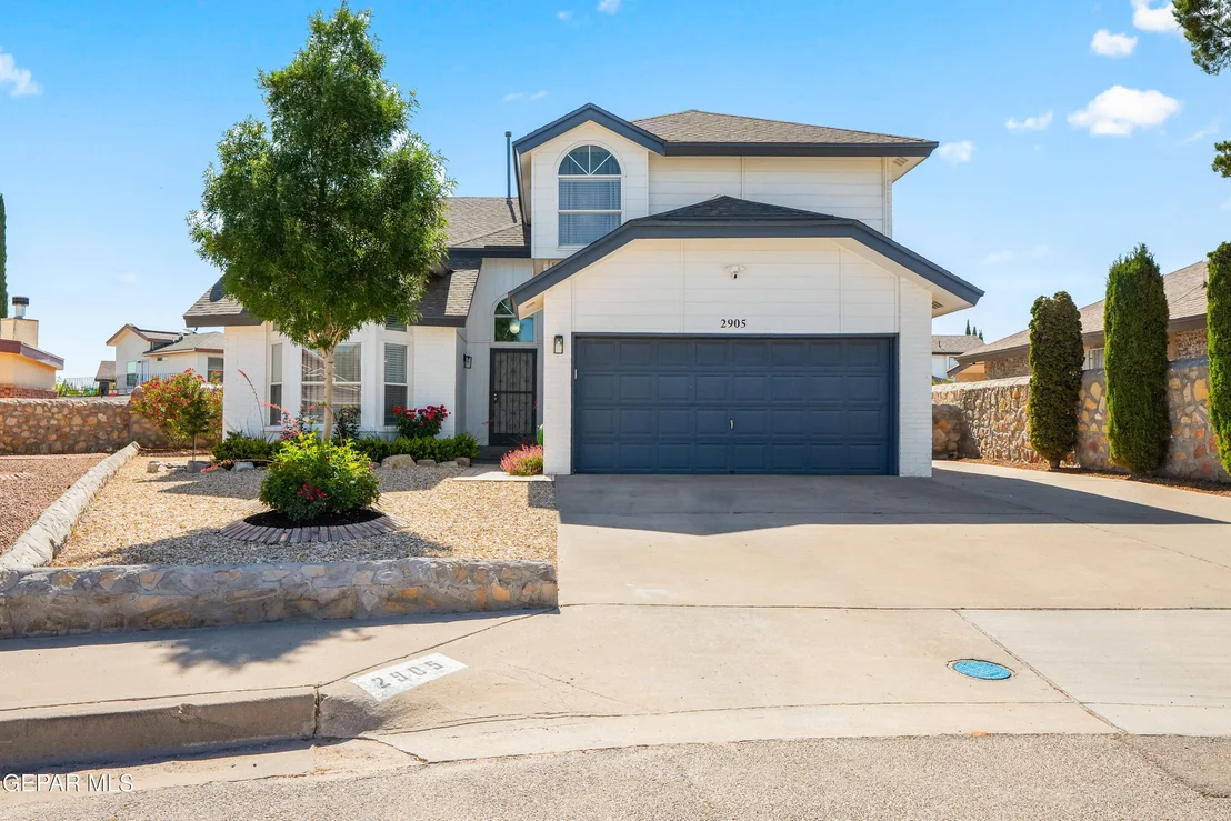 Photo of 2905 CAMARENA Place