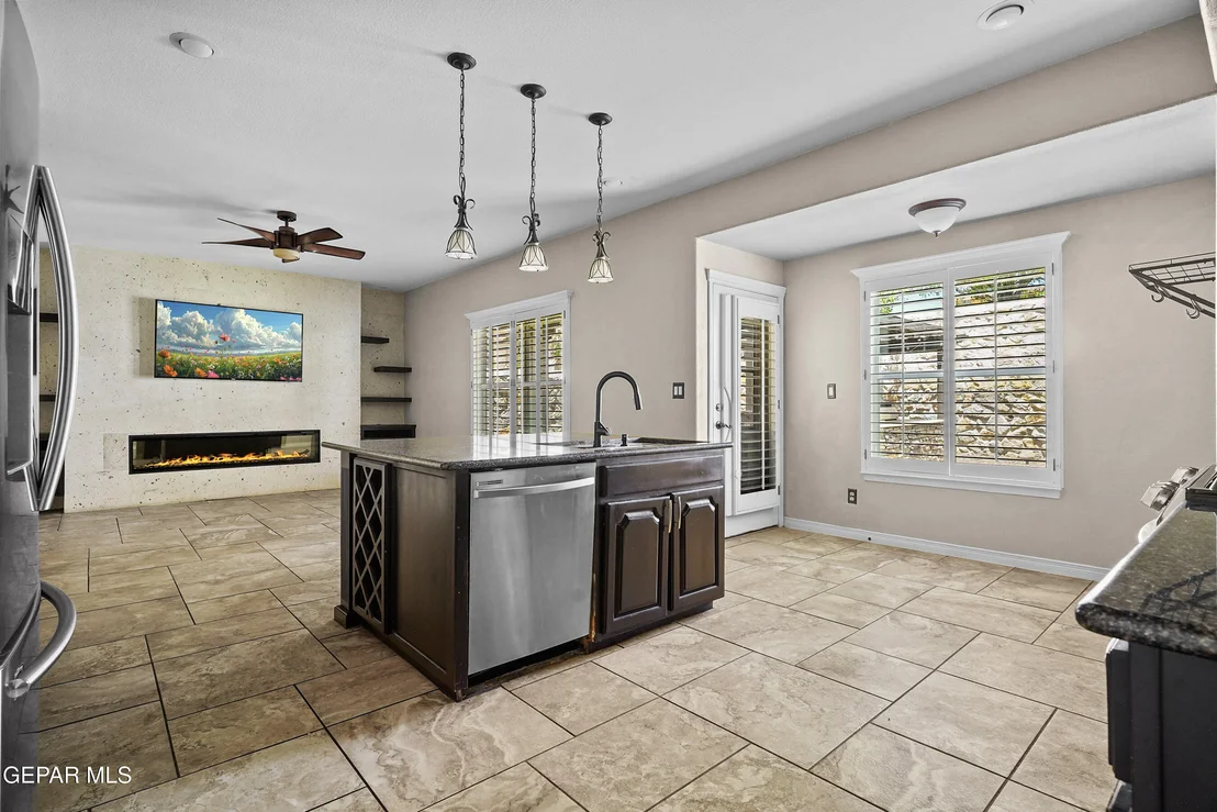 Photo of 1608 JOLLA DEL SOL Court