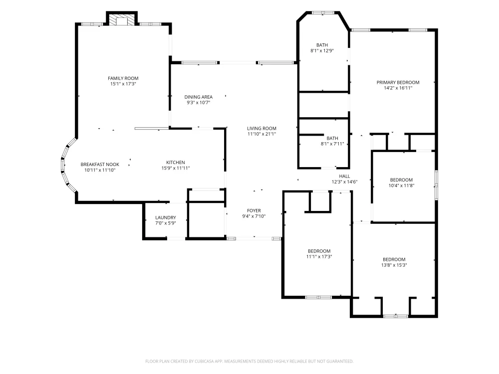 Photo of 7225 Rochester Drive