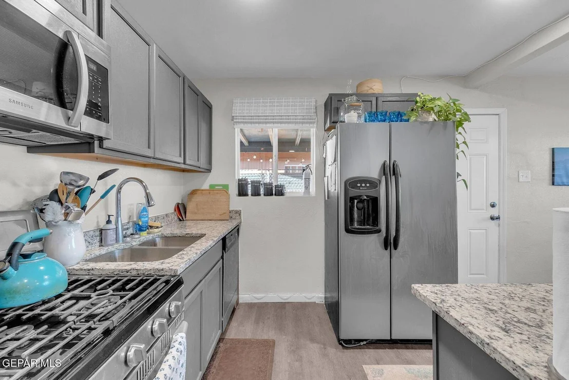 Photo of 9301 SALISBURY Drive