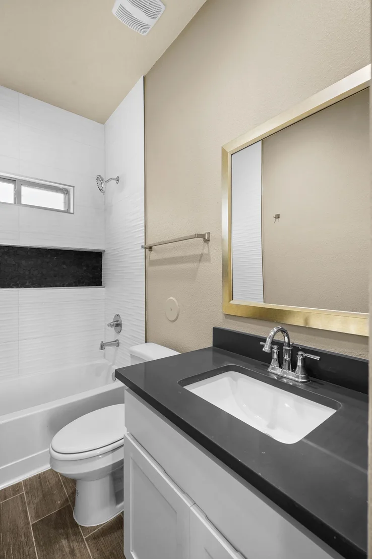 Photo of 5873 Dalhart Drive
