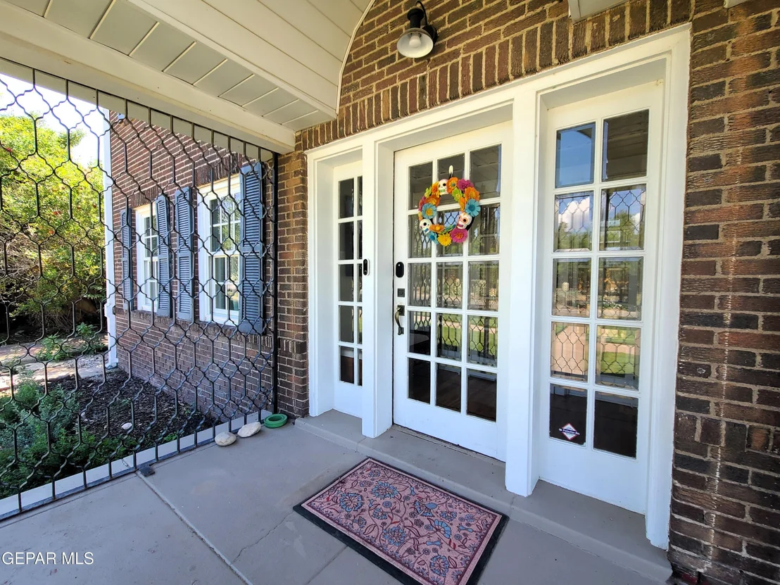 Photo of 602 CINCINNATI Avenue
