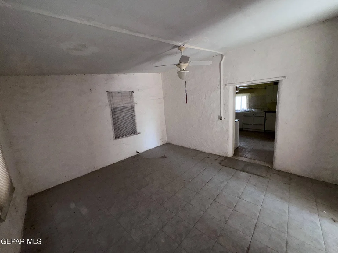 Photo of 5400 DONIPHAN Drive