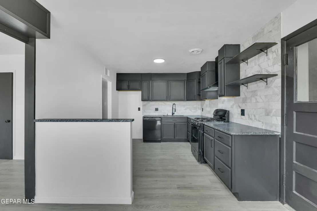 Photo of 5244 alps Drive