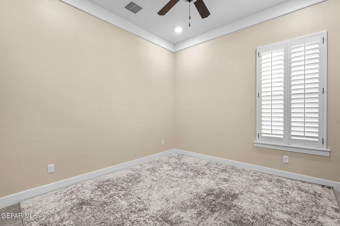 Photo of 2195 ENCHANTED CREST Drive