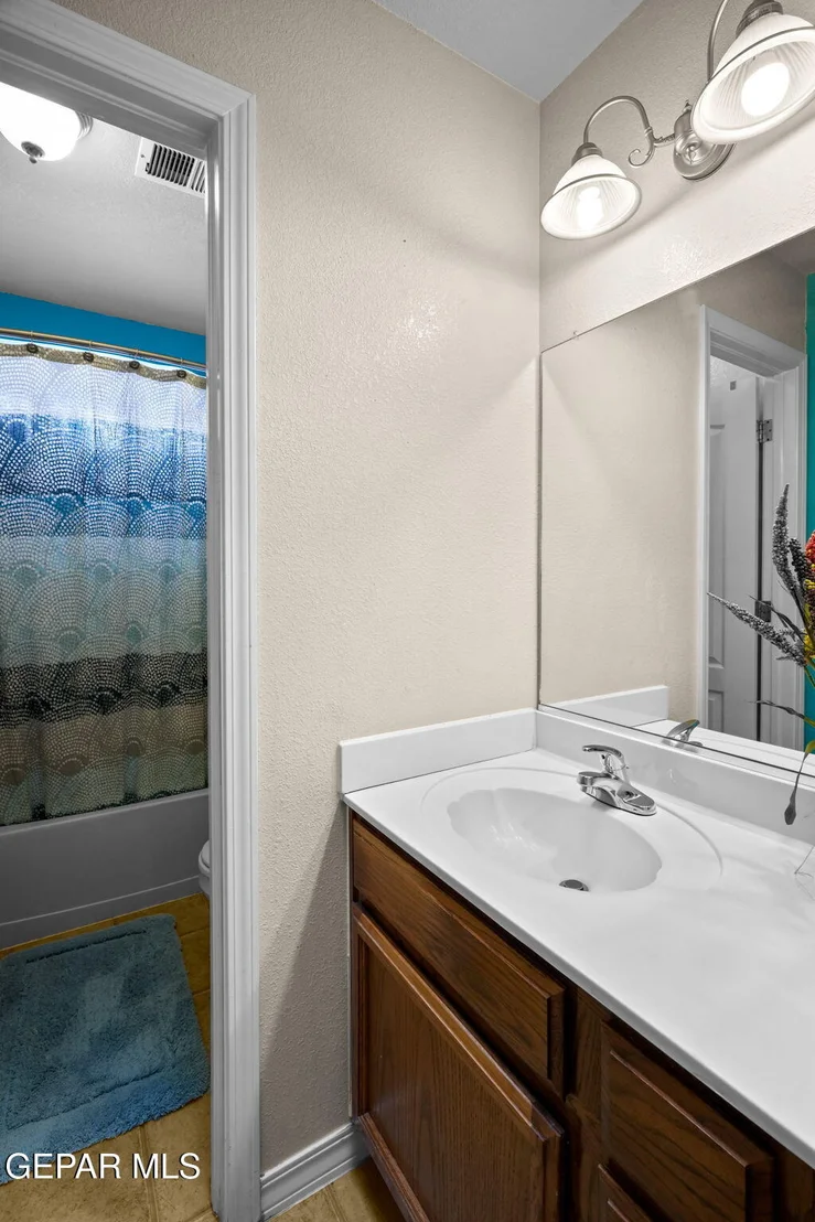 Photo of 7339 PRICKLEY PEAR Drive