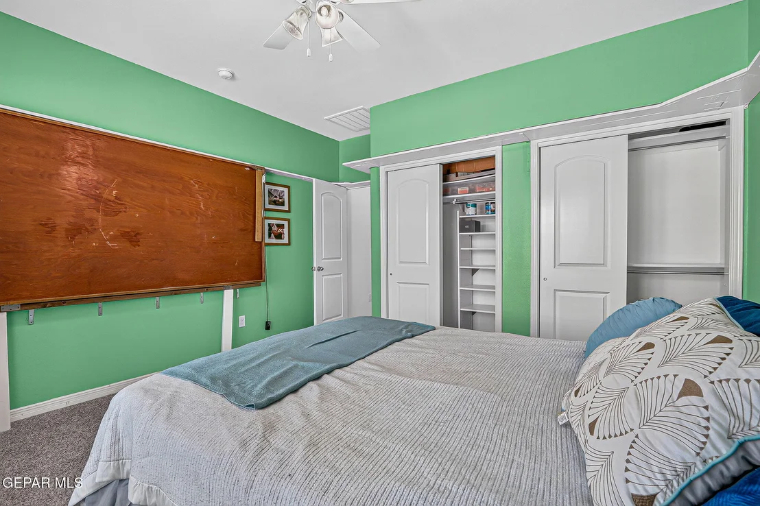 Photo of 3151 HIDDEN CREEK Drive