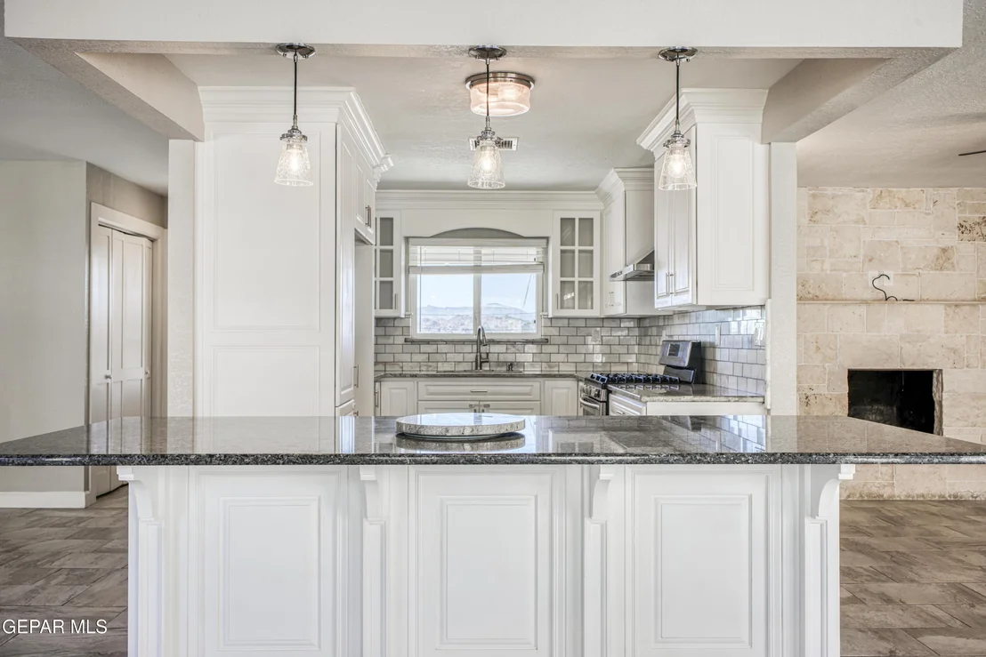 Photo of 4200 RIDGECREST Drive