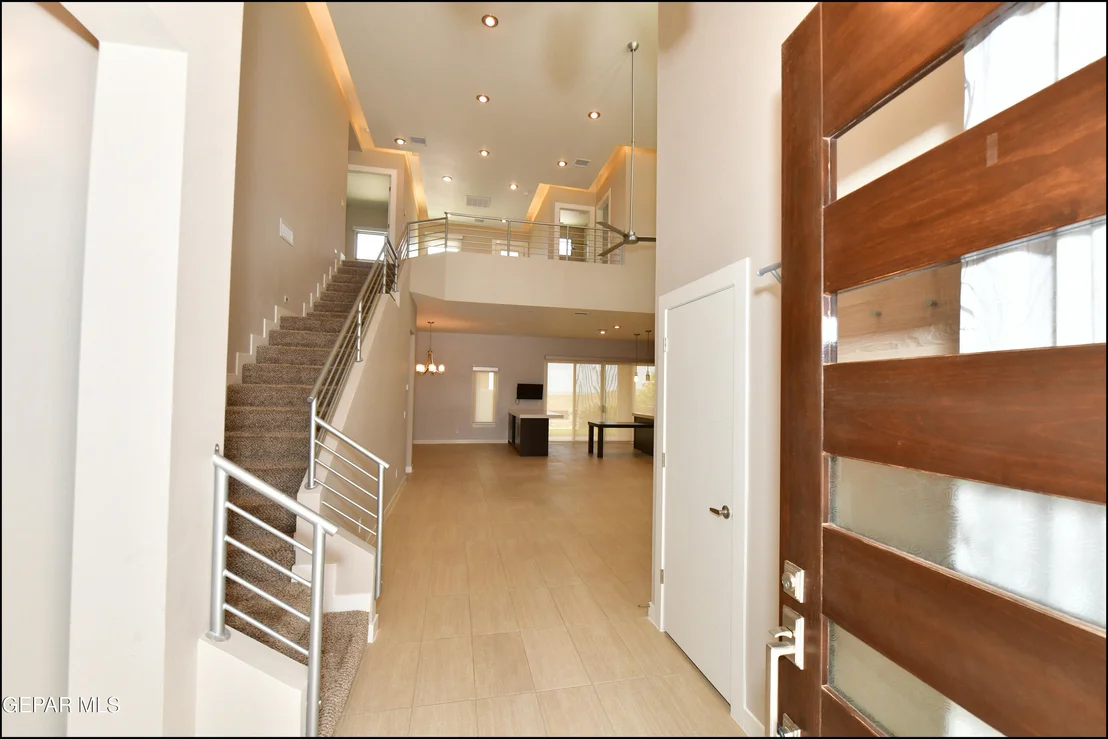 Photo of 6295 Casper Ridge Drive