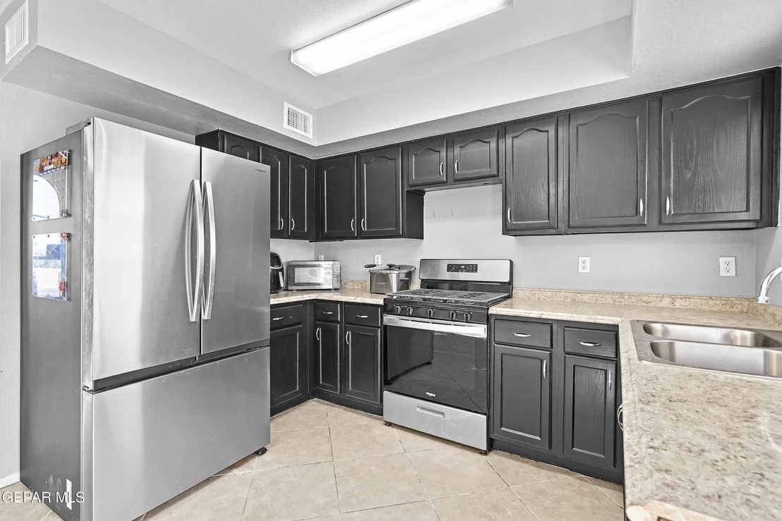 Photo of 11013 NATHAN BAY Drive