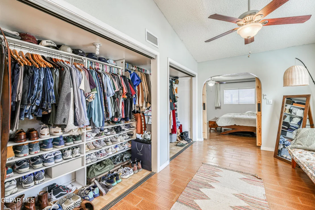 Photo of 11387 BEACH FRONT Drive