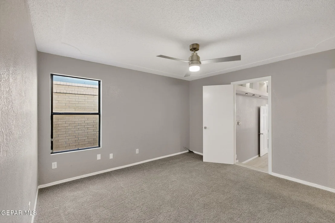 Photo of 4808 SAGITTARIUS Avenue
