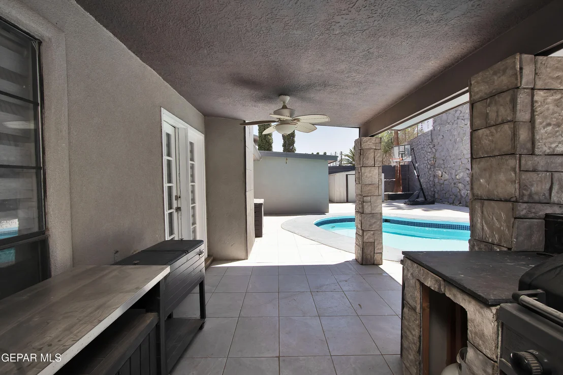 Photo of 6777 Villa Hermosa Drive