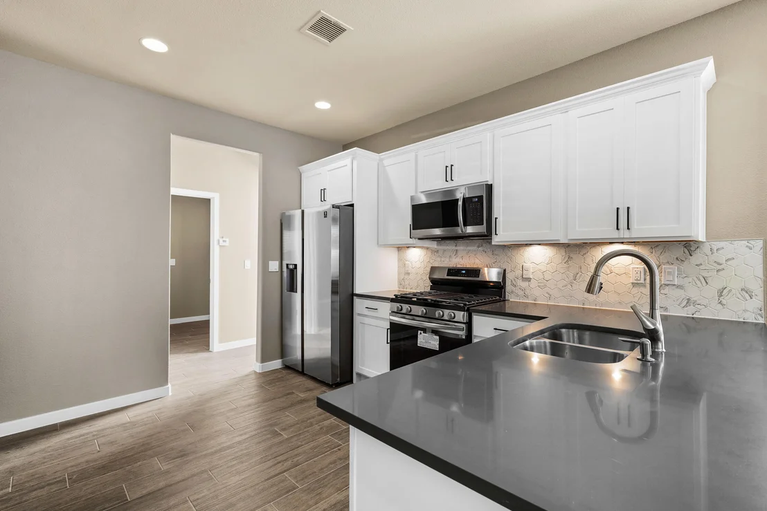 Photo of 5873 Dalhart Drive