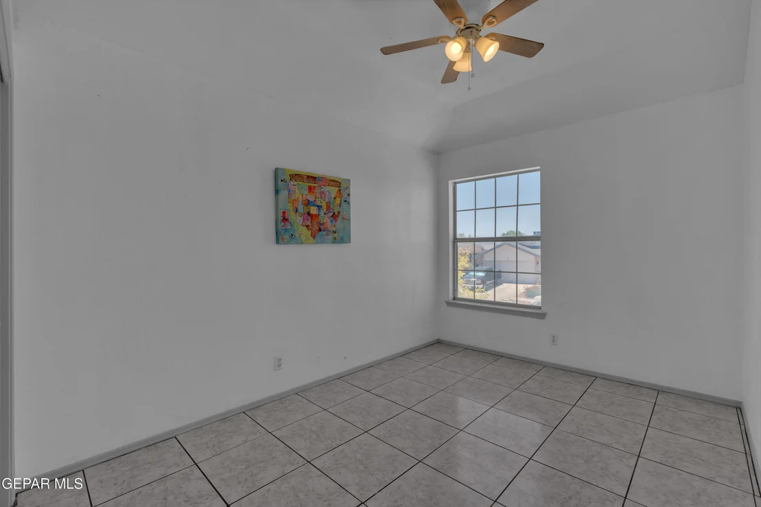 Photo of 1444 John Phelan Drive