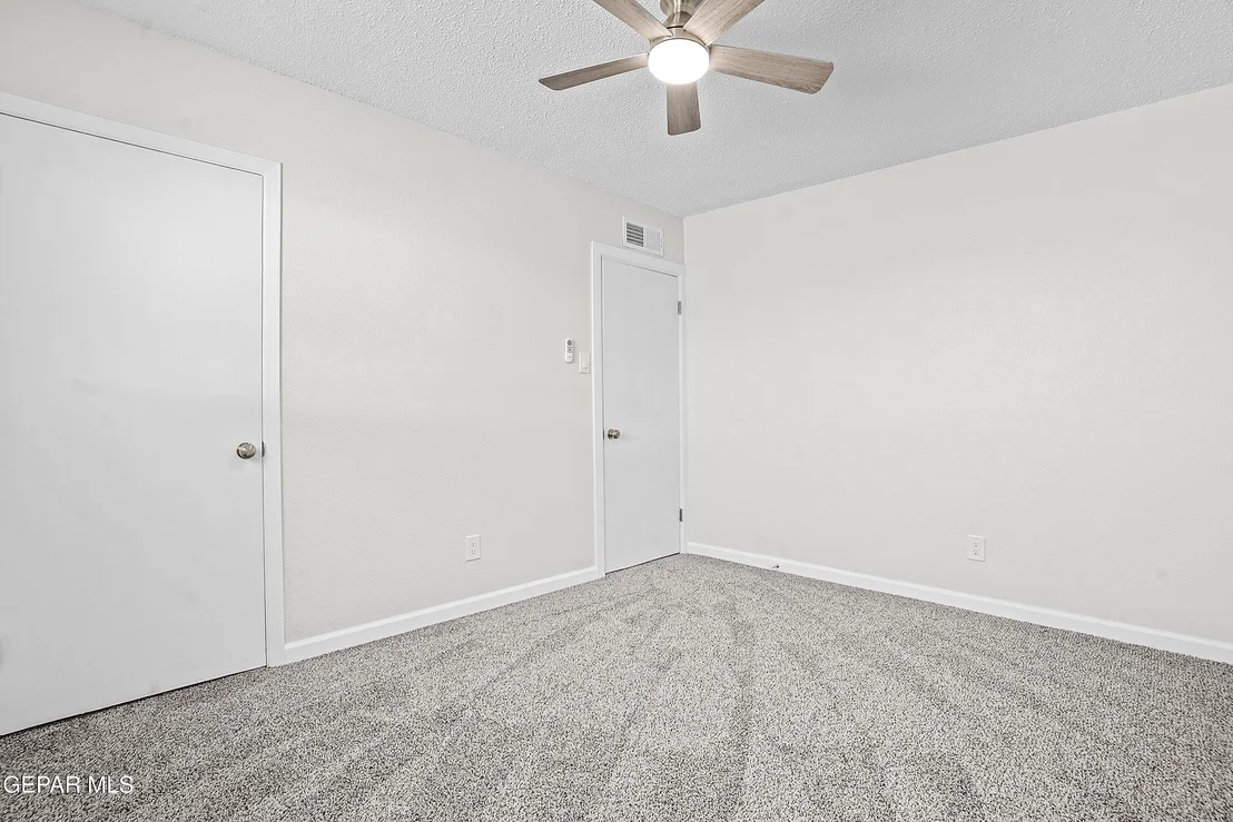 Photo of 274 CARIBE Circle