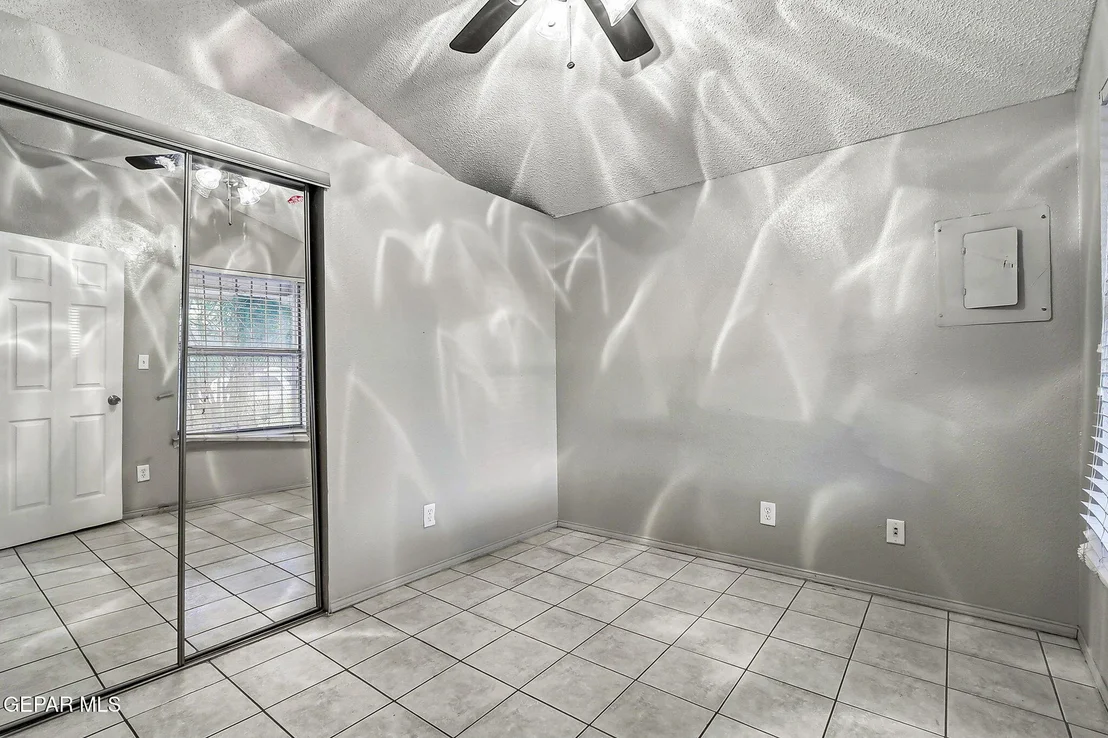 Photo of Unit A at 1514 Greg Powers Drive
